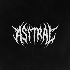 AstraL