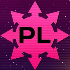 PLA