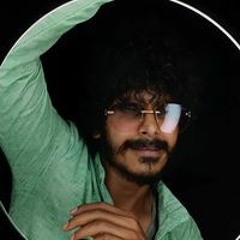 Siddu Naidu
