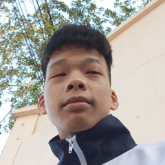 Truong Quy Duong