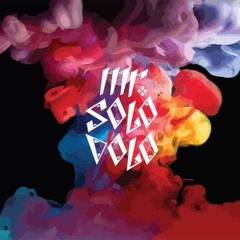 Mr-SoloDolo