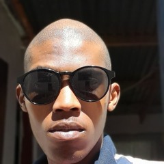 Pianodisciplesentertainment