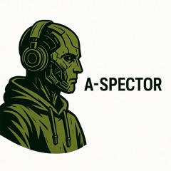 A-Spector