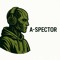 A-Spector