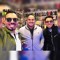 Yousef Rezk Abady