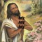 #holy