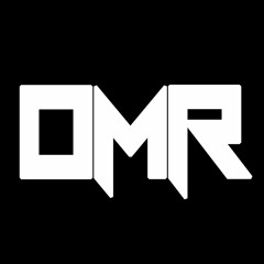 Only Music Records