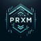 PRXM