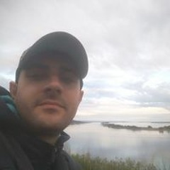 Коля Семченко