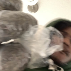 Out On Bond Freestyle (feat. Dank)