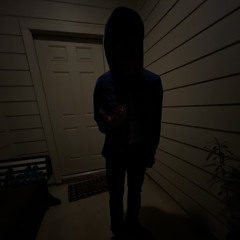5yechxp (@dareal5yechxp)