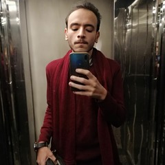 Ahmed Hesham