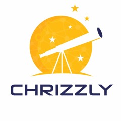 Chrizzly