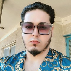 hassqq
