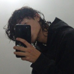 Yeico