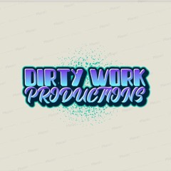 DUTTY-F