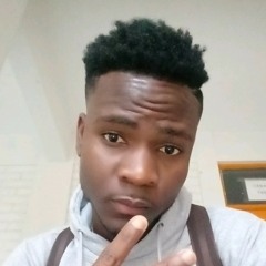 amos