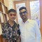 daksh