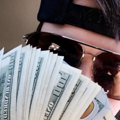 PAY$TACK$