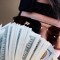 PAY$TACK$