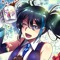 Rukos 108th coffee