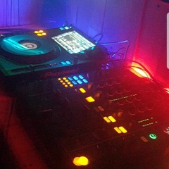 Dj Dets