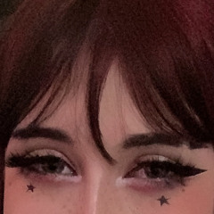 prettycultleader