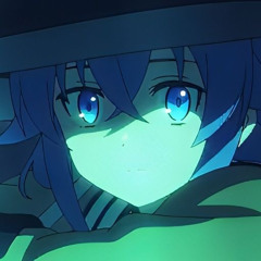 狂気kyoki