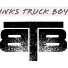 Brinks Truck Boyz
