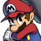 Rustyxml