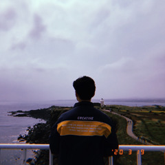 성민욱
