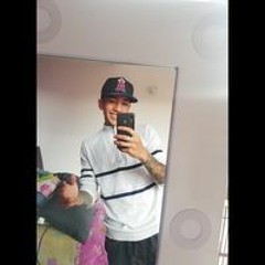 David Jimenez