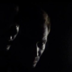 _ad_ (Angel D.)