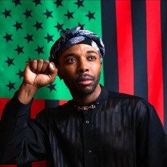 James Major Burns World Wide