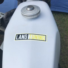 elatz zappi