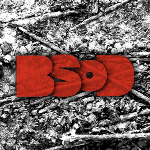 BSoD’s avatar