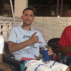 Bode_do_IPB