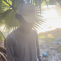 Rohit