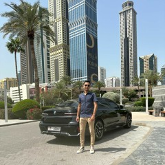 Hakeem Jelassi