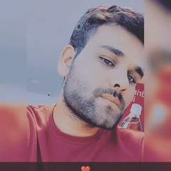 imran🚩🏴
