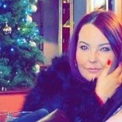 Sarah 🥰