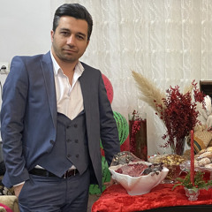 sajjad