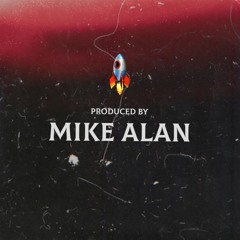 Mike Alan