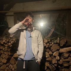 ski123