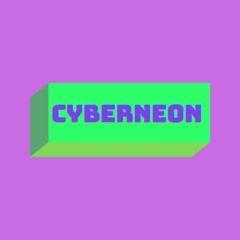 CyberNeon