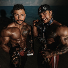gio_