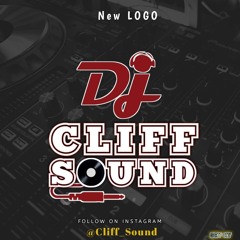 Dj Cliff Sound the pro💥💥💥