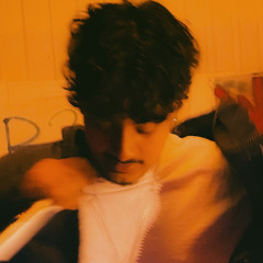CHRYSALI$