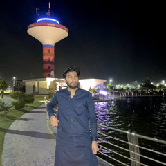 MIR JAVED UMRANI ✪