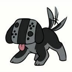 ASwitchDog